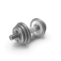 Dumbbell PNG & PSD Images