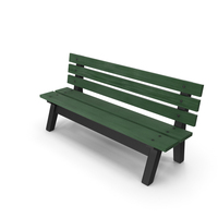 Tennis Court Bench PNG & PSD Images