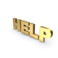 Help PNG & PSD Images