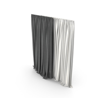 Curtain PNG & PSD Images