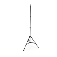 Studio Tripod Stand PNG & PSD Images
