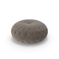 Pouf PNG & PSD Images