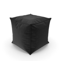 Pouf PNG & PSD Images