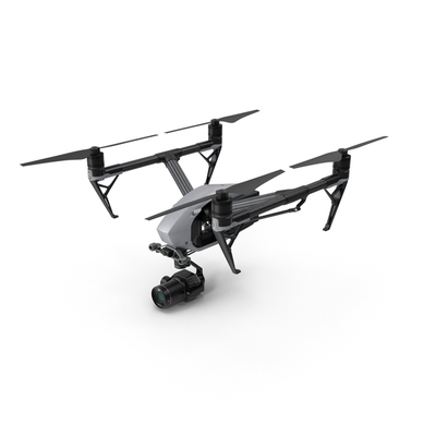 Drone PNG Images & PSDs for Download | PixelSquid