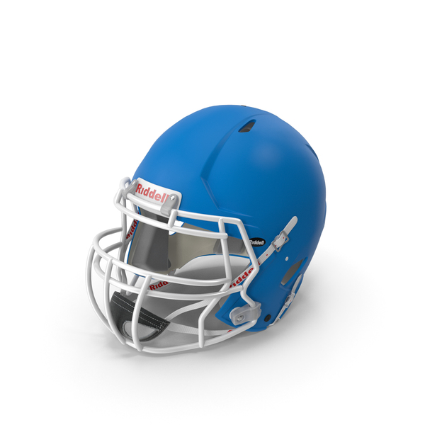 Football Helmet PNG Images & PSDs for Download | PixelSquid - S105700518