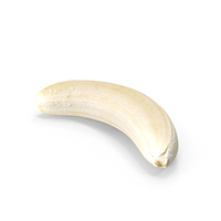 Banana PNG & PSD Images