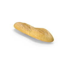 Bread PNG & PSD Images