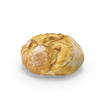 Bread PNG & PSD Images