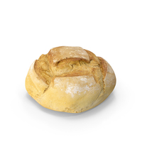 Bread PNG & PSD Images