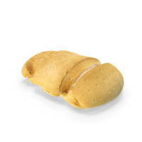 Bread PNG & PSD Images