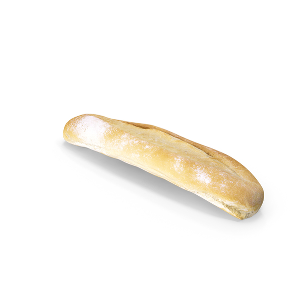 Bread PNG & PSD Images