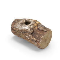 Firewood PNG & PSD Images