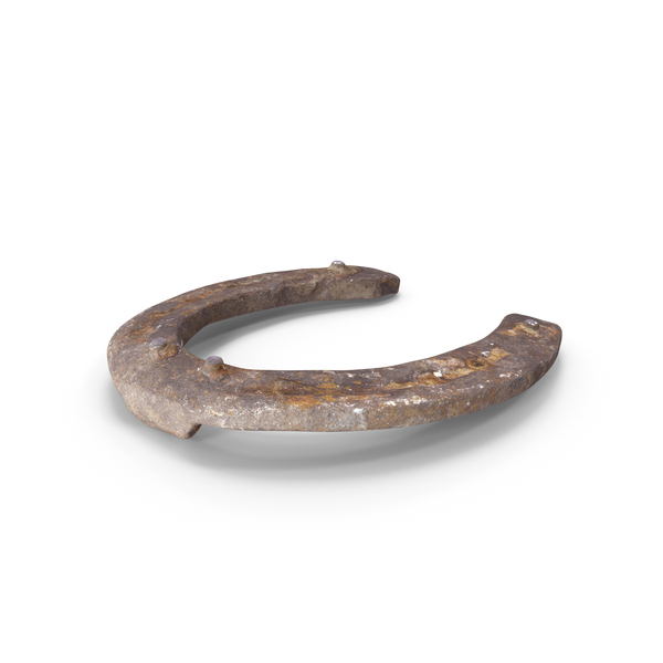 Horseshoe PNG & PSD Images