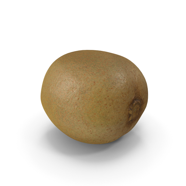 Kiwi PNG & PSD Images