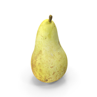 Pear PNG & PSD Images