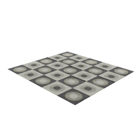 Designer Carpet PNG & PSD Images