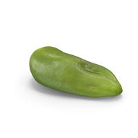 Pepper PNG & PSD Images