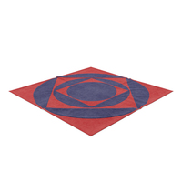 Designer Carpets PNG & PSD Images