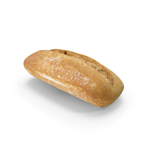 Rye Bread PNG & PSD Images