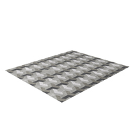 Ypsilon Carpet PNG & PSD Images