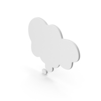 Speech Bubble PNG & PSD Images