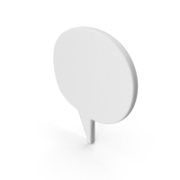 Speech Bubble PNG & PSD Images