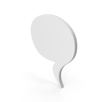 Speech Bubble PNG & PSD Images