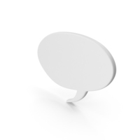 Speech Bubble PNG & PSD Images
