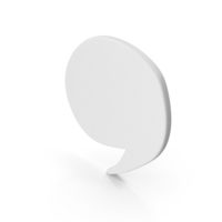 Speech Bubble PNG & PSD Images