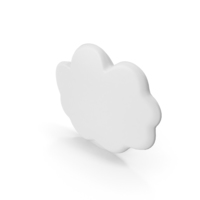 Speech Bubble PNG & PSD Images