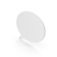 Speech Bubble PNG & PSD Images