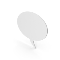 Speech Bubble PNG & PSD Images