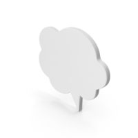 Speech Bubble PNG & PSD Images
