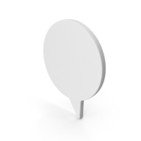 Speech Bubble PNG & PSD Images