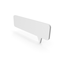 Speech Bubble PNG & PSD Images