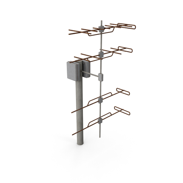 Antenna PNG & PSD Images