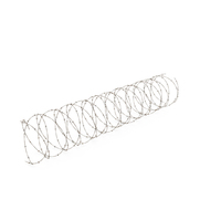 Barbwire PNG & PSD Images