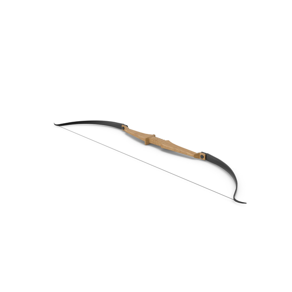 Bow PNG & PSD Images
