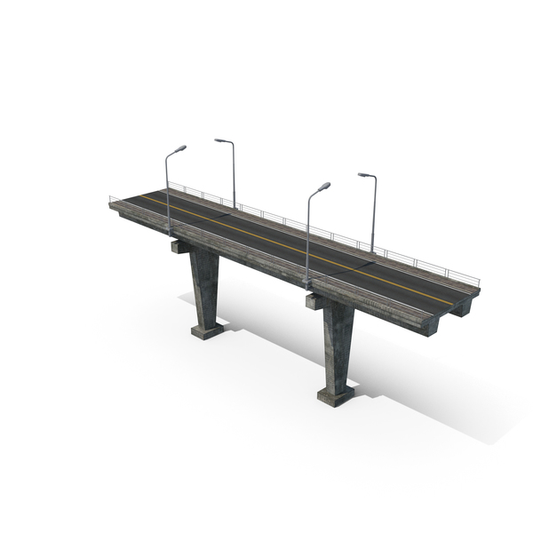Bridge PNG & PSD Images