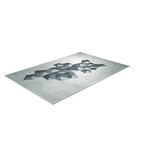 Origami BoConcept PNG & PSD Images