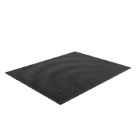 Carpet PNG & PSD Images