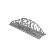 Concrete Bridge PNG & PSD Images