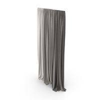 Curtain PNG & PSD Images