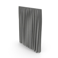 Curtain PNG & PSD Images