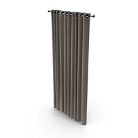 Curtain PNG & PSD Images