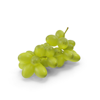 Grapes PNG & PSD Images