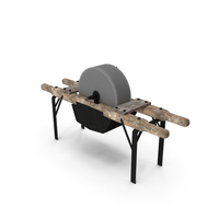 Grindstone PNG & PSD Images