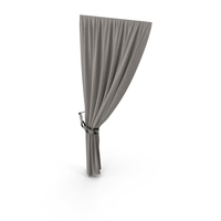 Curtain PNG & PSD Images