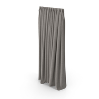 Curtain PNG & PSD Images