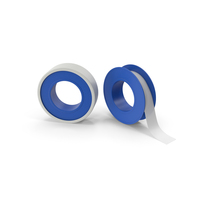 Seal Tape PNG & PSD Images